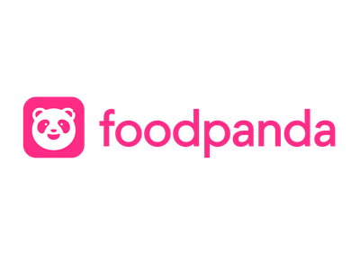 foodpanda