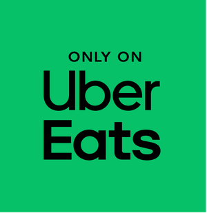 Uber Eats